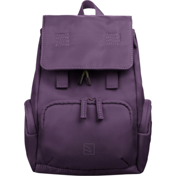 Рюкзак и сумка Тукано Micro S Violet