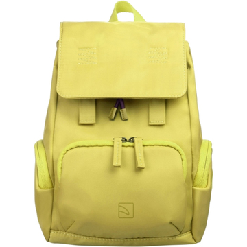 Рюкзак и сумка Тукано Micro S Lime