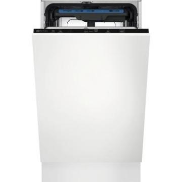 Посудомоечняа машина Electrolux EEM923100L