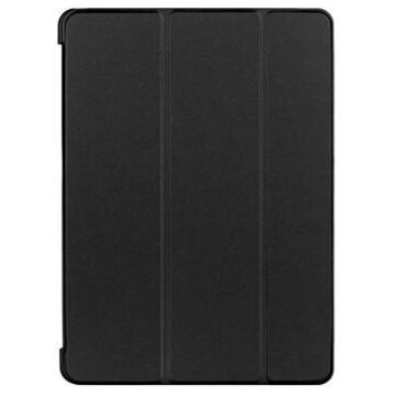 Чехол, сумка для планшетов 2Е Basic Apple iPad Air (2020) Flex Black