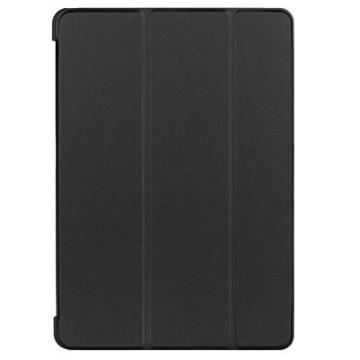 Чохол, сумка для планшета 2Е Basic Apple iPad 10.2 (2020) Flex Black