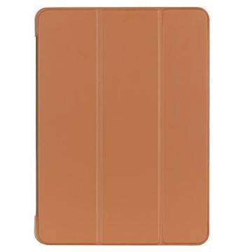 Чохол, сумка для планшета 2Е Basic Apple iPad 10.2 (2020) Flex Brown
