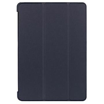Чехол, сумка для планшетов 2Е Basic Apple iPad 10.2 (2020) Flex Navy