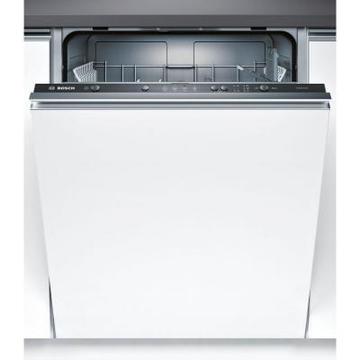 Посудомоечняа машина Bosch SMV24AX00K