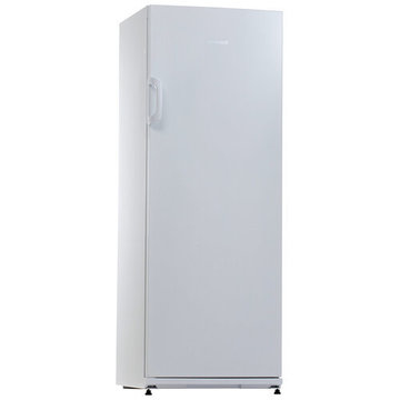 Холодильник Snaige C31SM-T1002F White