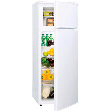 Холодильник Snaige FR24SM-S2000F White