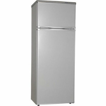Холодильник Snaige FR24SM-S2MP0F Gray