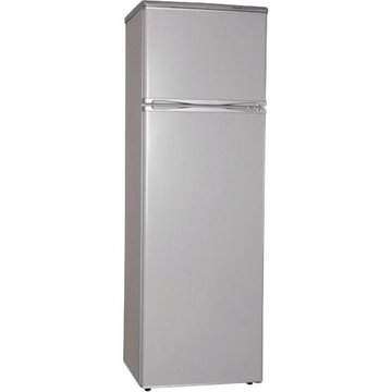 Холодильник Snaige FR27SM-S2MP0G Gray