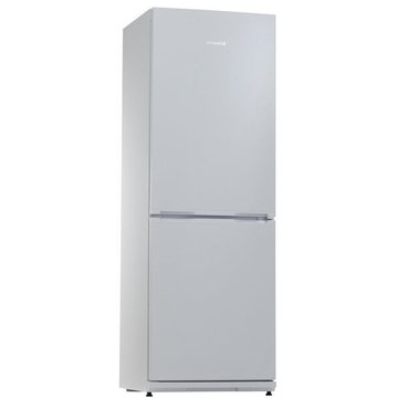 Холодильник Snaige RF31SM-S0002F White