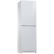 Холодильник Snaige RF35SM-S0002F White
