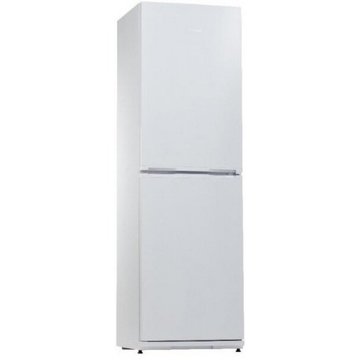 Холодильник Snaige RF35SM-S0002F White