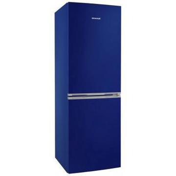 Холодильник Snaige RF53SM-S5CI2F0 Blue