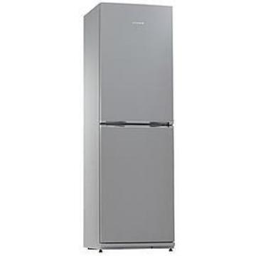 Холодильник Snaige RF57SM-S5MP2F Gray
