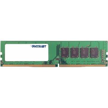 Оперативна пам'ять Patriot DDR4 16GB (PSD416G26662)