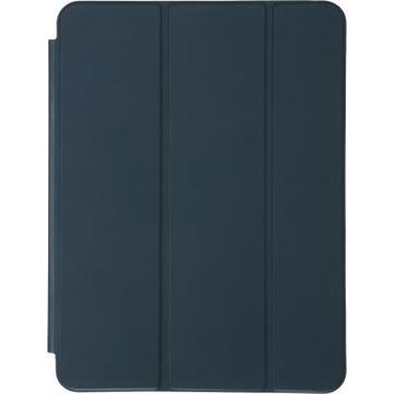 Чехол, сумка для планшетов Armorstandart Smart Case iPad Pro 11 2020 Pine Green (ARM56623)