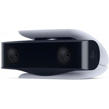 Веб камера SONY 5 HD Camera VR