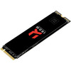 SSD накопичувач GoodRAM 512GB IRDM M.2 2280 PCIe Gen 3x4 3D NAND Retail (IR-SSDPR-P34B-512-80)