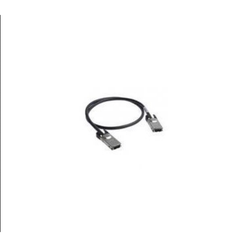 коммутатор Alcatel-Lucent stacking cable for OS6350 series switches (OS6350-CBL-60CM)