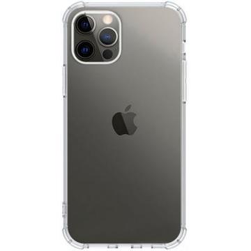 Чехол для смартфона Armorstandart Air Force Apple iPhone 12/12 Pro Transparent (ARM57389)