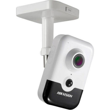 IP-камера Hikvision DS-2CD2421G0-I (2.8 мм)