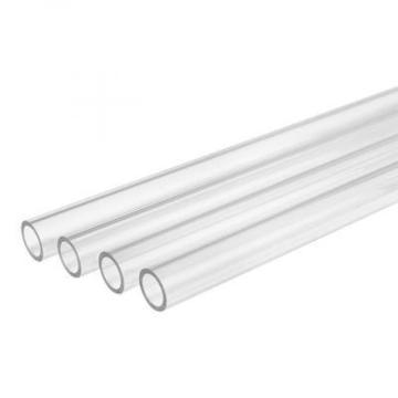 Система охлаждения  Thermaltake V-Tubler PETG Tube 5/8” (16mm) OD 500mm (4-Pack) (CL-W065-PL16TR-A)