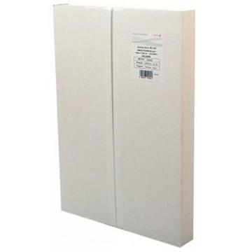 Бумага XEROX A3 Tracing Paper Roll (90) 250л (003R96032)