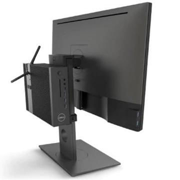 Кріплення VESA Dell Behind the Monitor Mount for E-Series 2016 Monitors (575-BBMT)