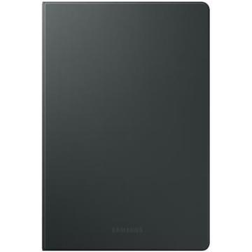 Чохол, сумка для планшета Samsung Book Cover Galaxy Tab S6 Lite (P610/615) Gray (EF-BP610PJEGRU)