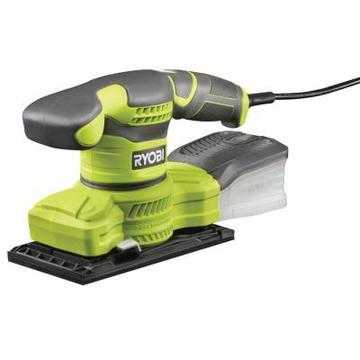 Шуруповерт Ryobi RSS200-G (5133003500)