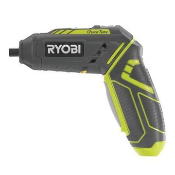 Шуруповерт Ryobi R4SDP-L13C 4in (5133002650)