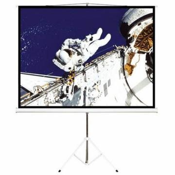 Інтерактивна дошка та екран Lumi PSDB112