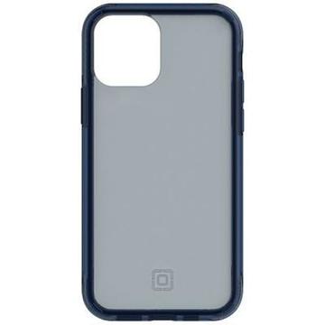 Чохол для смартфона Incipio Slim Case for iPhone 12 Pro Max - Translucent Midnight Blue (IPH-1888-MDNT)