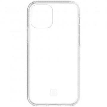 Чохол для смартфона Incipio Duo Case for iPhone 12 Pro - Clear/Clear (IPH-1895-CLR)