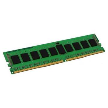Оперативна пам'ять Kingston DDR4 8GB (KCP426NS6/8)