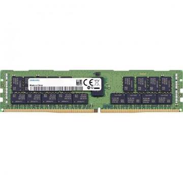 Оперативна пам'ять Samsung DDR4 32GB ECC RDIMM CL21 (M393A4K40DB2-CVF)