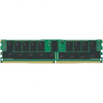 Оперативная память Micron 64 GB DDR4 2933 MHz (MTA36ASF8G72PZ-2G9B2)