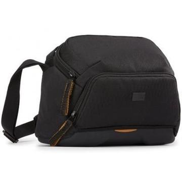 Сумка, рюкзак, чохол CASE LOGIC VISO Small Camera Bag CVCS-102 Black (3204532)