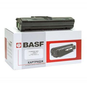 Картридж BASF Xerox Phaser 3020/WC3025 (KT-3020-106R02773)