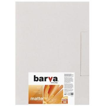 Бумага BARVA A3 Everyday Matted (IP-AE190-294)