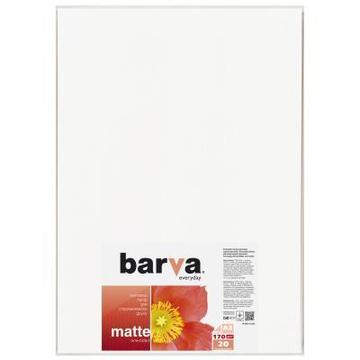 Бумага BARVA A3 Everyday Matte (IP-AE170-324)