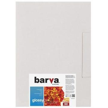 Папір BARVA A3 Everyday Glossy (IP-CE120-276)