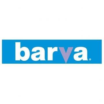 Бумага BARVA 13x18 230g/m2 Original Glossy (IP-C230-344)