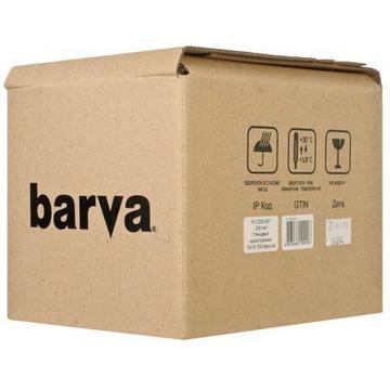 Бумага BARVA 13x18 230g/m2 (IP-C230-097)