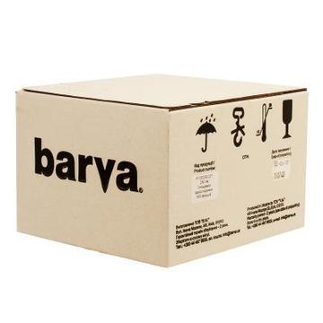 Бумага BARVA 230g/m2 Everyday Glossy (IP-CE230-227)