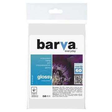 Папір BARVA Everyday 180г Glossy (IP-CE180-287)
