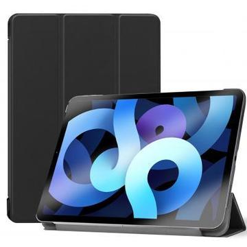 Чехол, сумка для планшетов AirOn Premium iPad Air 4 10.9" 2020+ film (4822352781031)