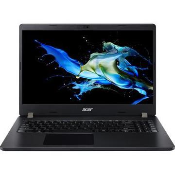 Ноутбук Acer TravelMate P2 TMP215-52 (NX.VLNEU.03P)