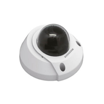 IP-камера KEDACOM 2mp mini dome (IPC2241-FNW-PIR15-L0280)