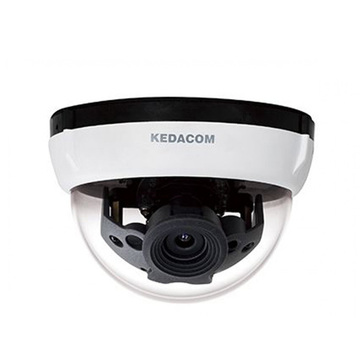 IP-камера KEDACOM 4mp dome (IPC2440-HN-PIR30-L0280)