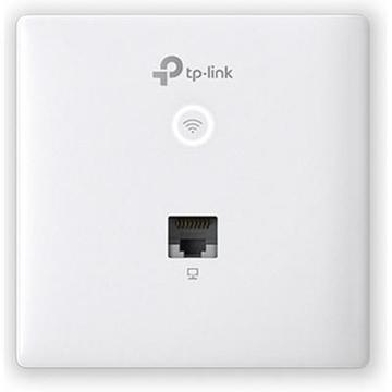 Точка доступа TP-Link wrl access point 1167mbps (EAP230-WALL)